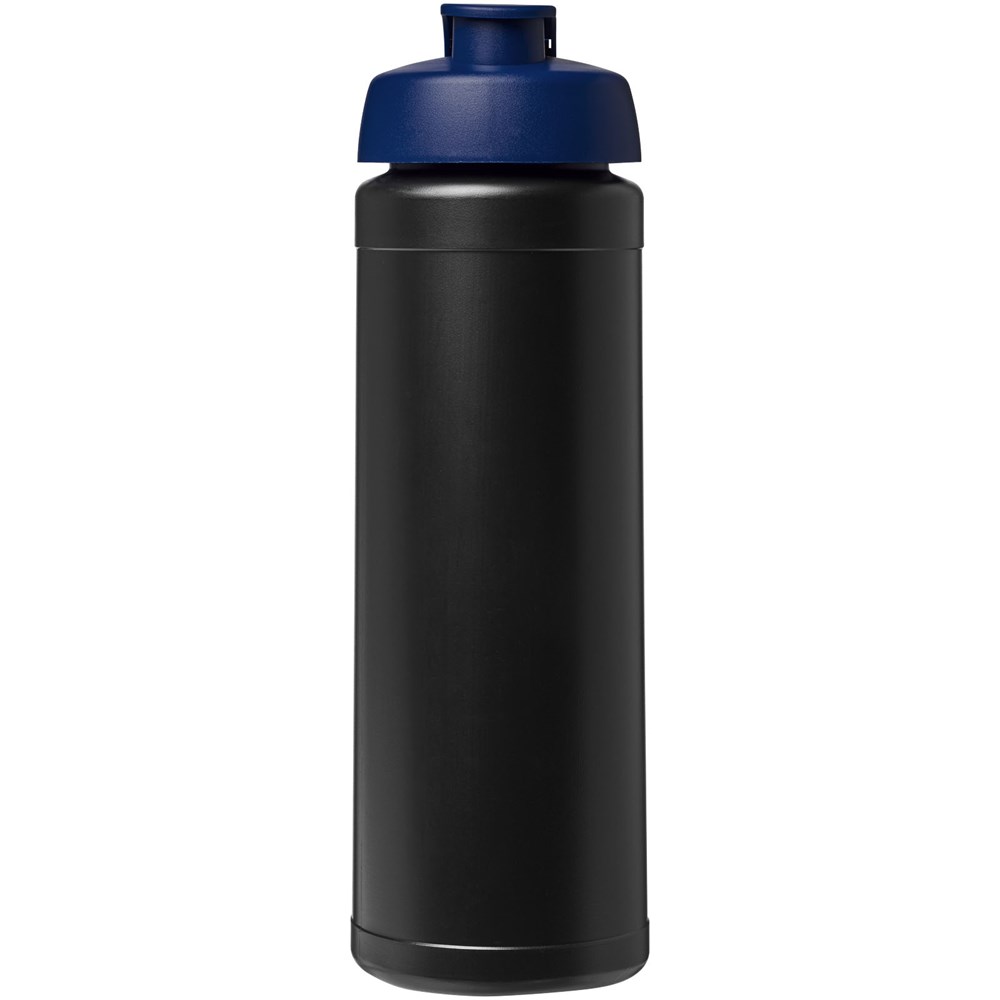 Baseline® Plus 750 ml Flasche mit Klappdeckel