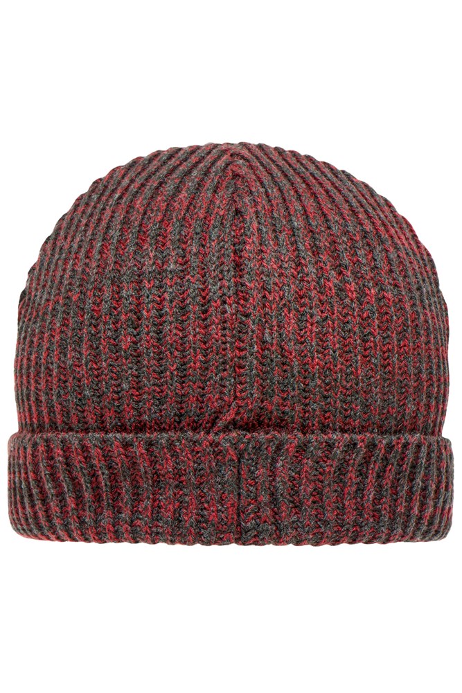 Urban Beanie