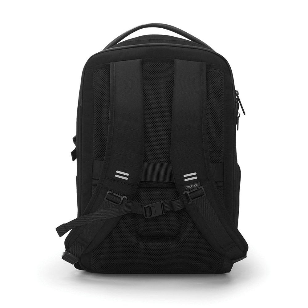 Bizz Rucksack