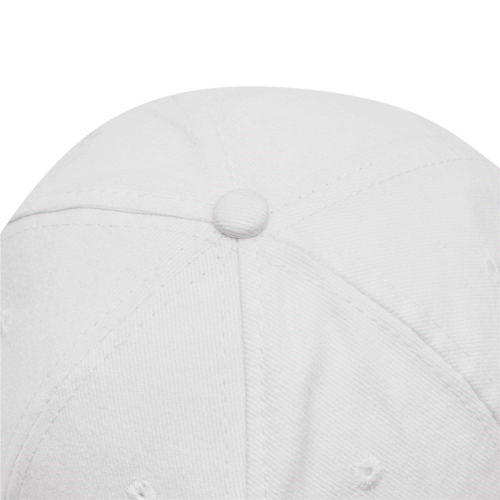 6-Panel-Sandwich-Cap LIBERTY