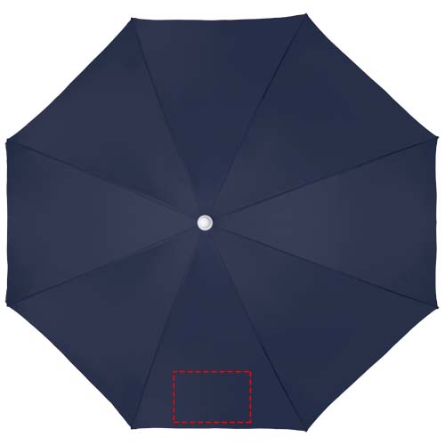 Zenith Sonnenschirm