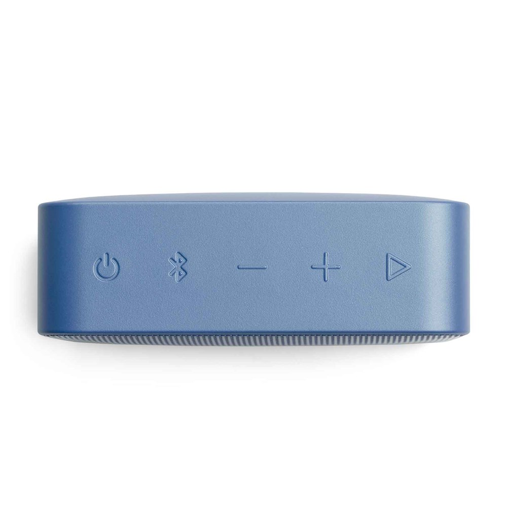 JBL Go Essential 2 Blue