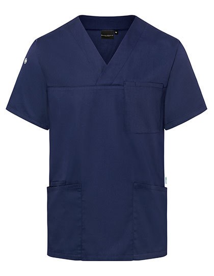 Navy (ca. Pantone 533C)