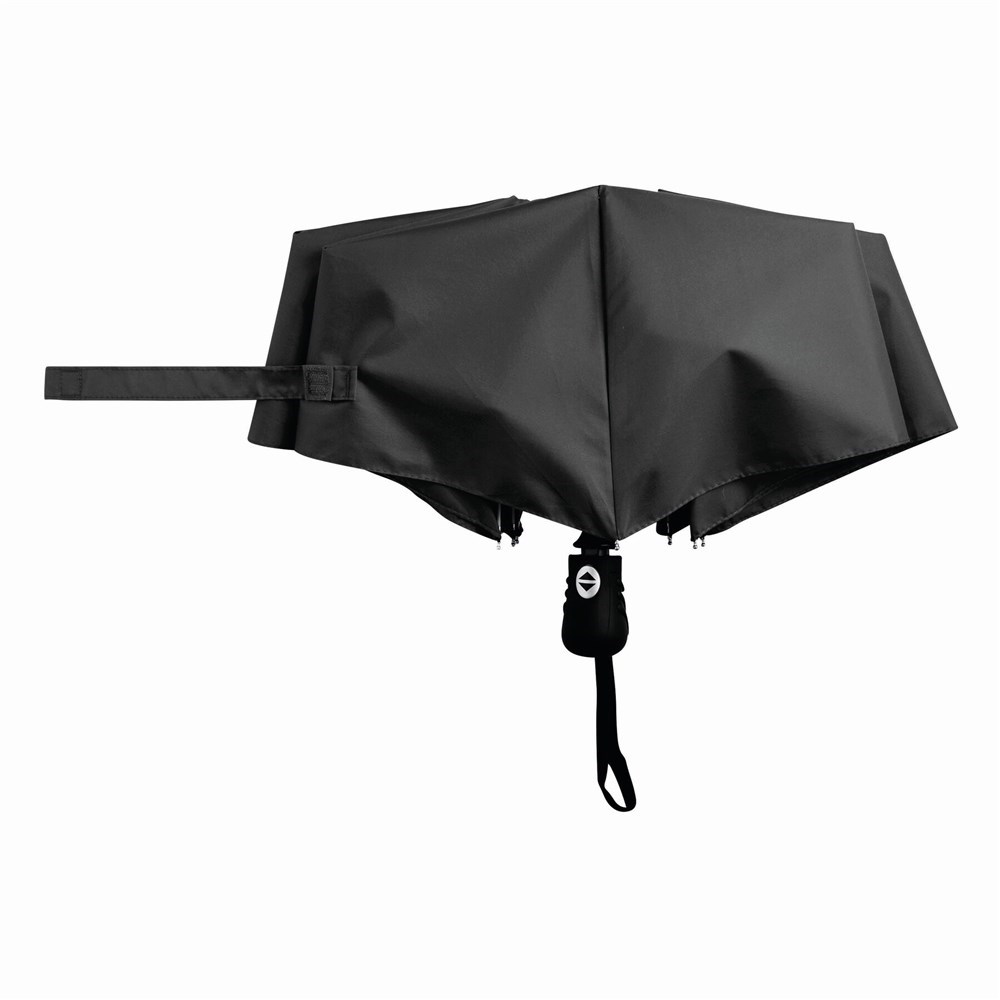 Windproof-Taschenschirm BORA