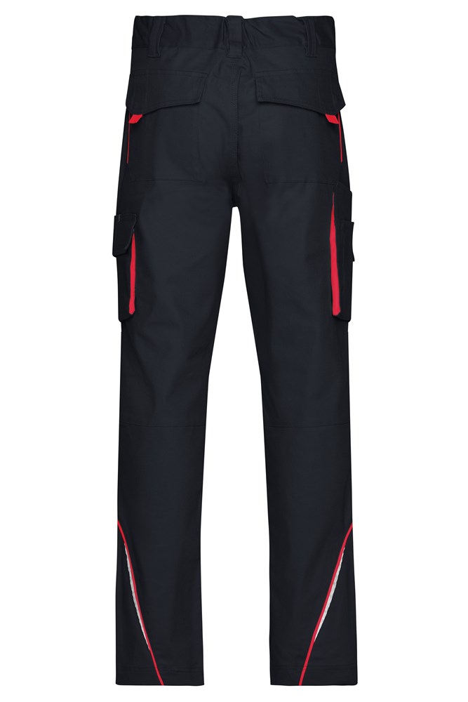 Workwear Pants - COLOR -