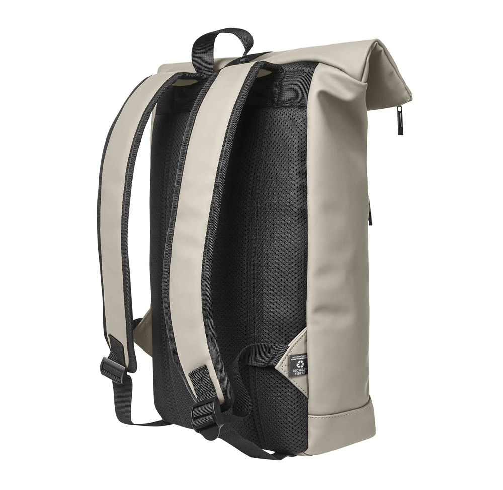 Laptop-Rucksack PURE