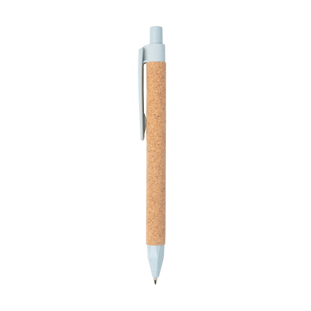 ECO-Stift