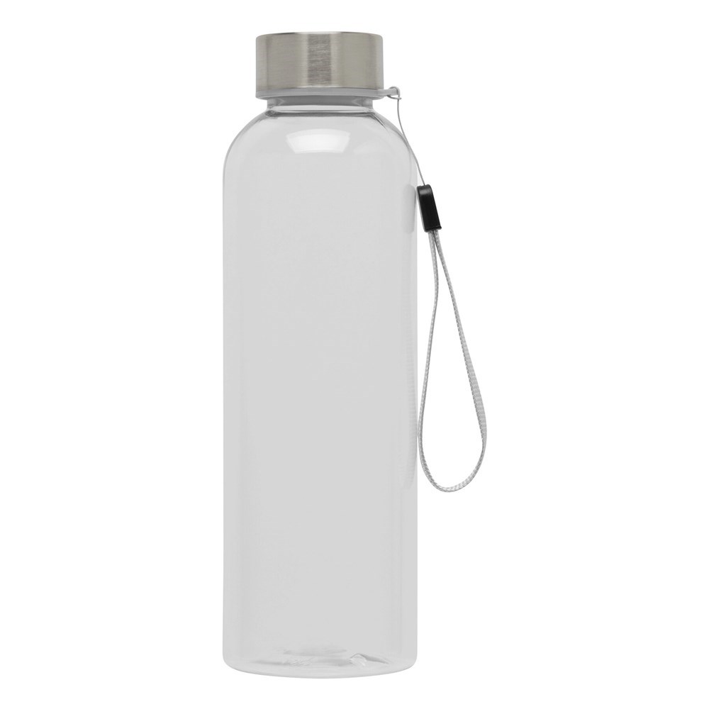 Trinkflasche SIMPLE ECO