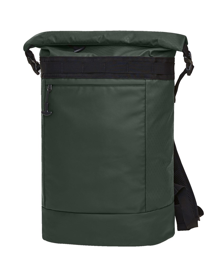 Notebook-Rucksack ACTIVE