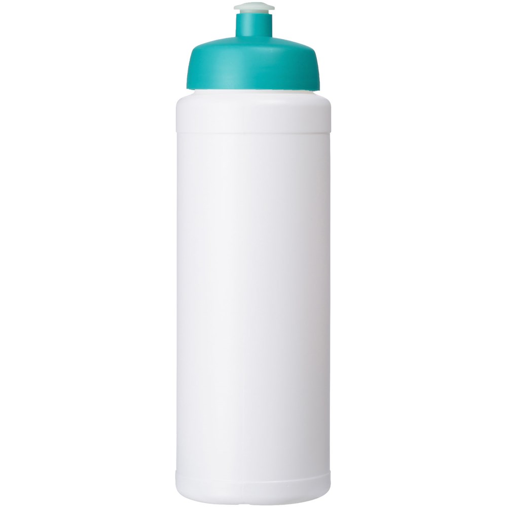 Baseline® Plus 750 ml Flasche mit Sportdeckel