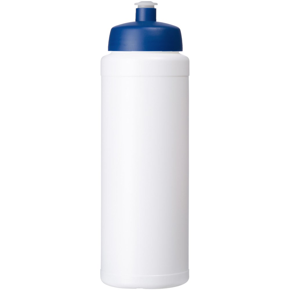 Baseline® Plus 750 ml Flasche mit Sportdeckel