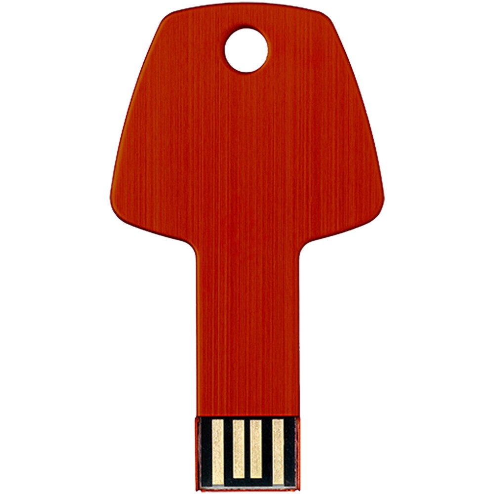 USB-Stick Schlüssel