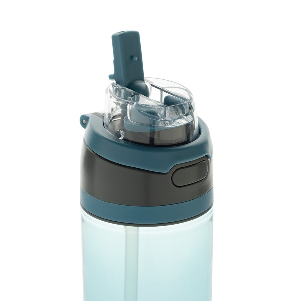 Omni Sip Wasserflasche 800ml aus RCS RPET